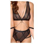 Set Cottelli S Crotchles - Figura 9