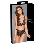 Set Cottelli S Crotchles - Figura 2