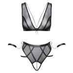 Set Cottelli S Crotchles - Figura 10