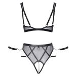 Set Cottelli S Crotchles - Figura 11