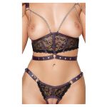 Set Cottelli Bondage M - Figura 3