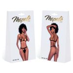 Set Mapale me 2 pjese S/M - Figura 5