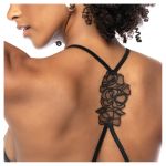 Set Mapale me 2 pjese S/M - Figura 3