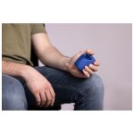 Vibrating and Pulse Wave Stroker - Figura 10