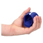 Vibrating and Pulse Wave Stroker - Figura 11