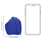 Vibrating and Pulse Wave Stroker - Figura 4