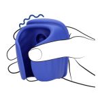 Vibrating and Pulse Wave Stroker - Figura 1