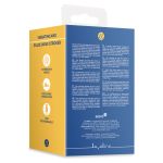 Vibrating and Pulse Wave Stroker - Figura 12