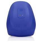 Vibrating and Pulse Wave Stroker - Figura 5