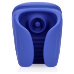 Vibrating and Pulse Wave Stroker - Figura 6