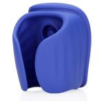 Vibrating and Pulse Wave Stroker - Figura 7