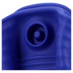 Vibrating and Pulse Wave Stroker - Figura 8