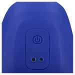 Vibrating and Pulse Wave Stroker - Figura 9