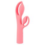 Vibrator Fabulous Pink - Figura 1