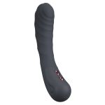 Vibrator Oh! G-Spot - Figura 4