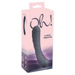 Vibrator Oh! G-Spot - Figura 2
