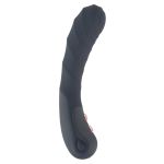 Vibrator Oh! G-Spot - Figura 5