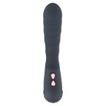 Vibrator Oh! G-Spot - Figura 1