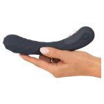 Vibrator Oh! G-Spot - Figura 8