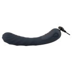 Vibrator Oh! G-Spot - Figura 9