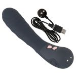 Vibrator Oh! G-Spot - Figura 10
