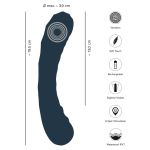 Vibrator Oh! G-Spot - Figura 11