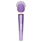 Vibrator Wand Purpleberry - Figura 1