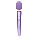 Vibrator Wand Purpleberry - Figura 5