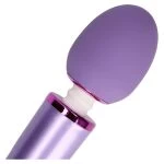 Vibrator Wand Purpleberry - Figura 6