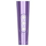 Vibrator Wand Purpleberry - Figura 7