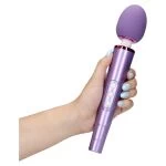 Vibrator Wand Purpleberry - Figura 8