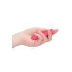1 Speed Bullet - Pink - Figura 6