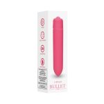 1 Speed Bullet - Pink - Figura 2