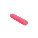 1 Speed Bullet - Pink - Figura 5