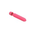 1 Speed Bullet - Pink - Figura 4