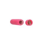 1 Speed Bullet - Pink - Figura 3