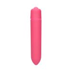 1 Speed Bullet - Pink - Figura 1