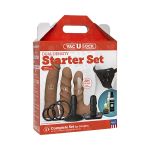 Set Ultraskyn Per Fillestare - Figura 5