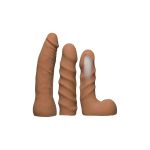 Set Ultraskyn Per Fillestare - Figura 4