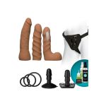 Set Ultraskyn Per Fillestare - Figura 1