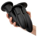 Anal Training Set Cluster Bombs - Figura 3