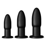 Anal Training Set Cluster Bombs - Figura 4