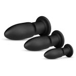Anal Training Set Cluster Bombs - Figura 5