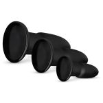 Anal Training Set Cluster Bombs - Figura 6