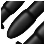 Anal Training Set Cluster Bombs - Figura 7