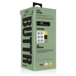 Anal Training Set Cluster Bombs - Figura 9
