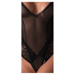 Body Blomentis M/L - Figura 8