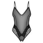 Body Blomentis M/L - Figura 2