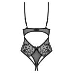Body Blomentis M/L - Figura 3