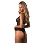 Body Blomentis M/L - Figura 5